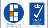 Orien Certification