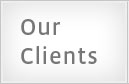 Orien Clients